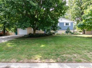 8927 Ash Rd, Indianapolis, IN 46234