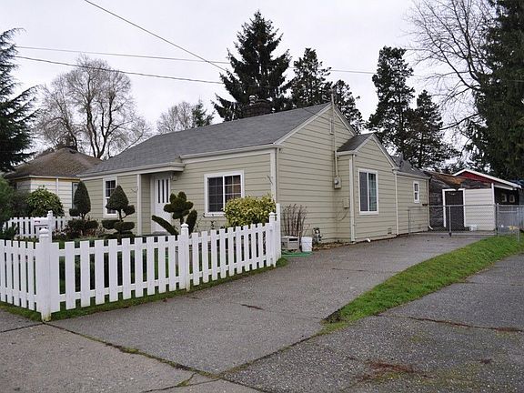2nd image of 12813 7th Ave S