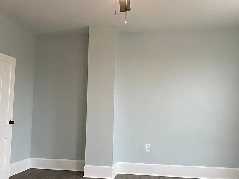 1301 S Reisner St #1 — Photo 1