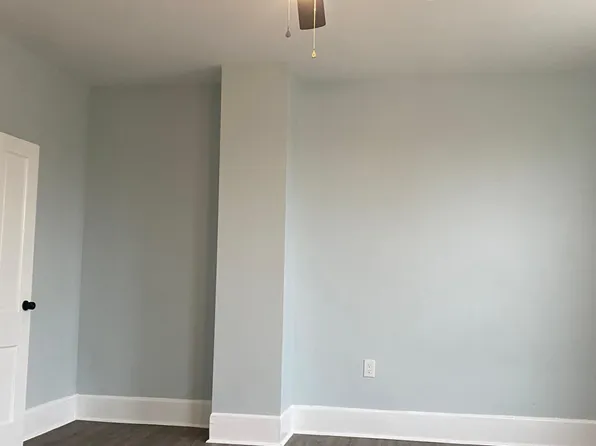 1301 S Reisner St APT 1, Indianapolis, IN 46221