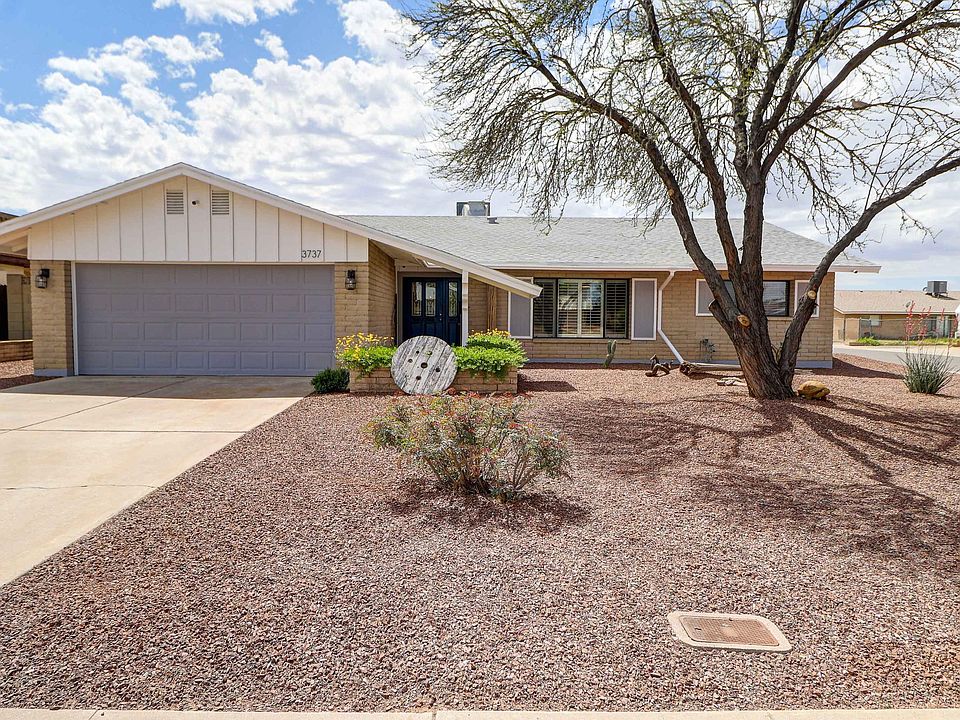 1st image of 3737 W Country Gables Dr