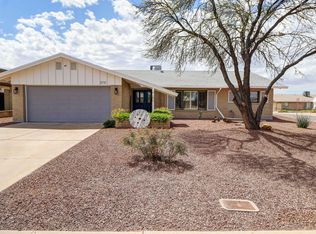 3737 W Country Gables Dr, Phoenix, AZ 85053