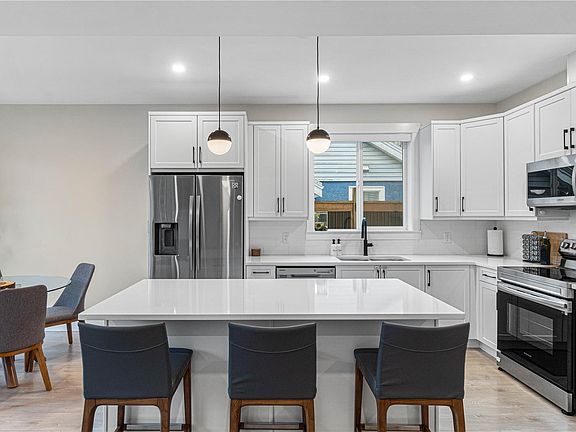 2nd image of 340 Millstone Ave