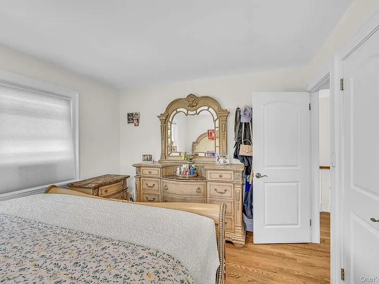 6 Kuchler Dr — Photo 16