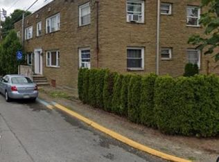 236 S High St, Morgantown, WV