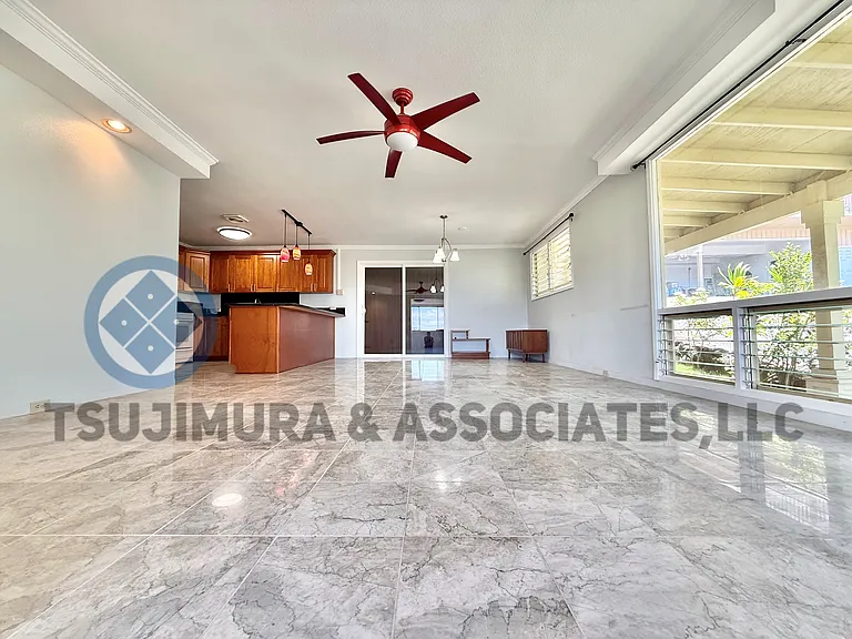 99-605 Kahilinai Pl #F — Photo 3