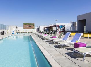 1000 E Apache Blvd #B3, Tempe, AZ 85281