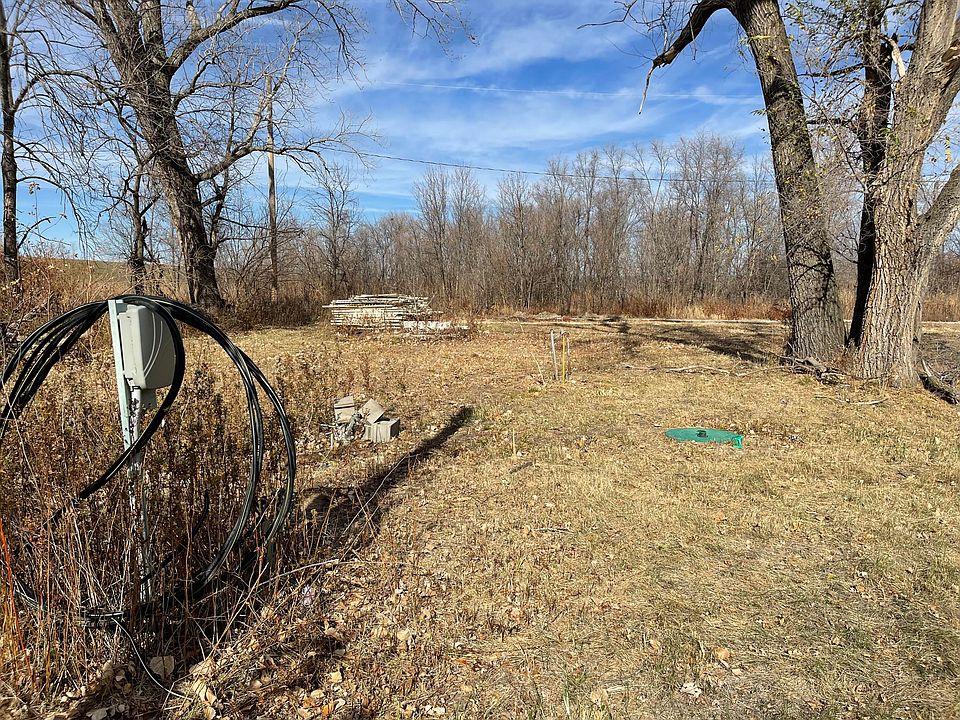 2nd image of 605 5th St