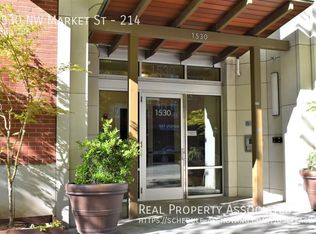 1530 NW Market St UNIT 214, Seattle, WA 98107