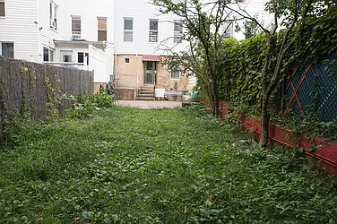 Rented by Citi Nest Group LLC