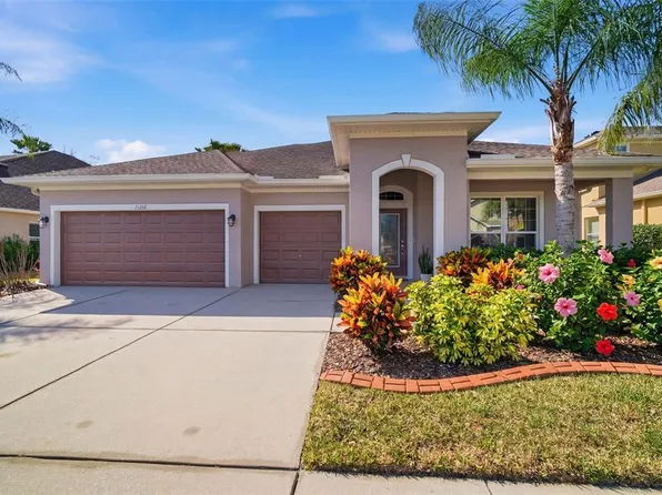 31520 Holcomb Pass, Zephyrhills, FL 33543