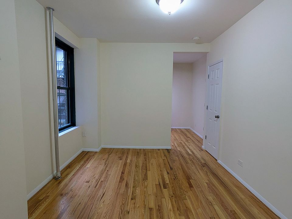 1st image of 512 E 79th St APT 4e
