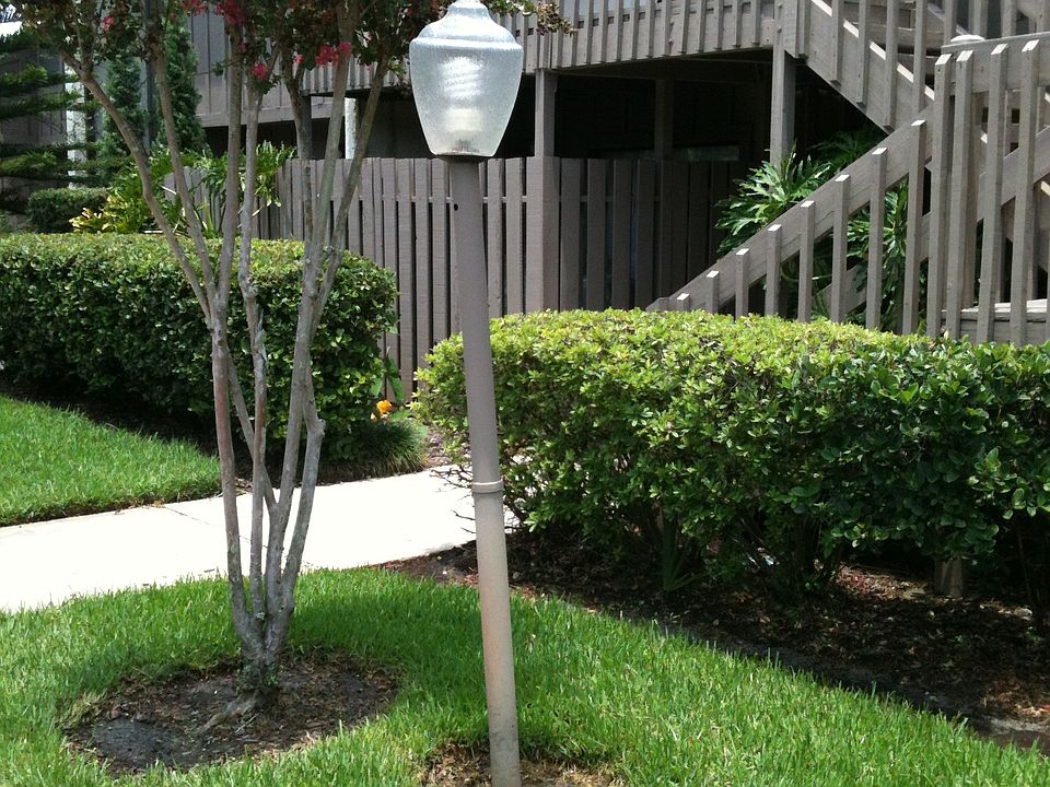 1st image of 5402 Pine Creek Dr #1604