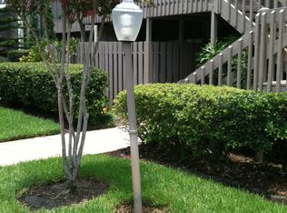 5402 Pine Creek Dr #1604, Orlando, FL 32811