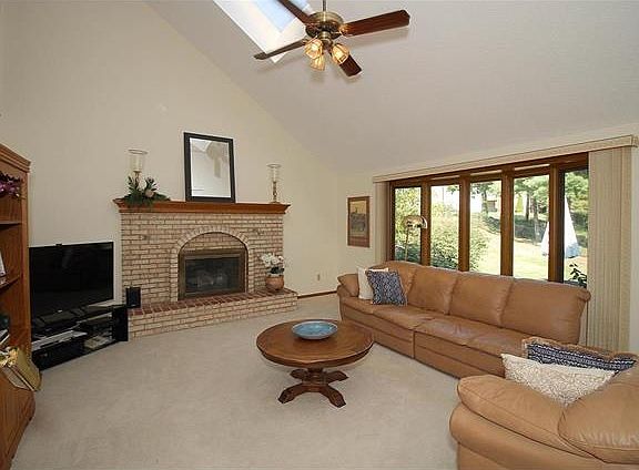 5th image of 5706 Grey Dove Pl