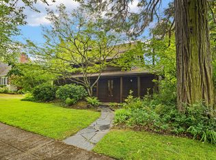 2112 Agate St, Eugene, OR 97403