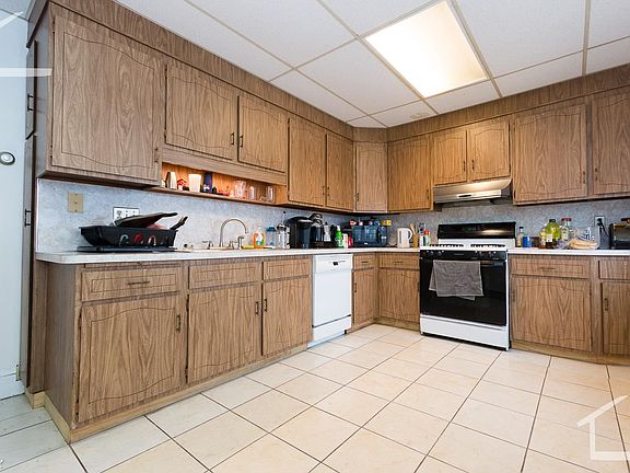 26 Mapleton St. Boston (Brighton) Unit Photo 1