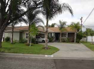 7957 Adoree St, Downey, CA 90242