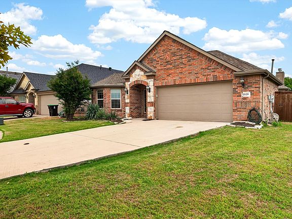 3rd image of 2129 Megan Creek Dr