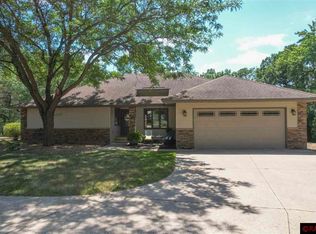 61653 Valley High Rd, New Ulm, MN 56073