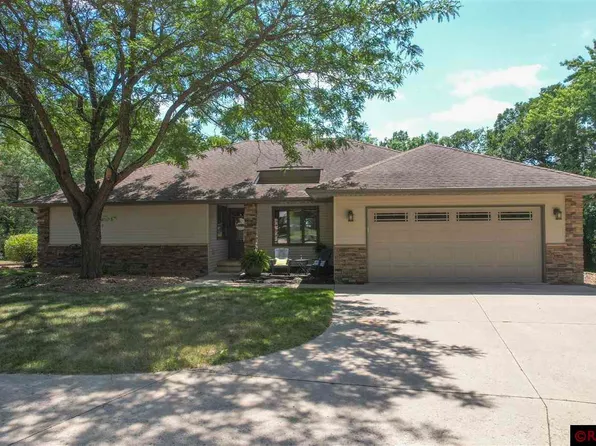 61653 Valley High Rd, New Ulm, MN 56073
