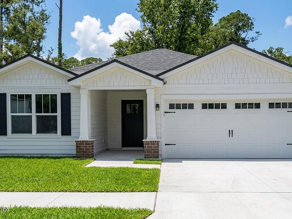 1st image of 3323 ARMSTRONG Street