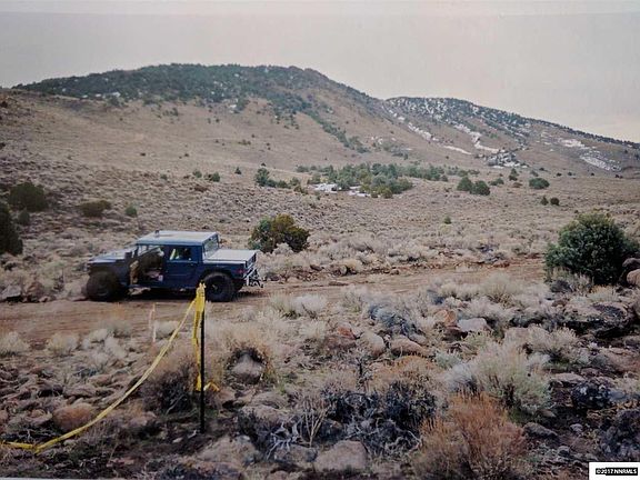 3rd image of 37400 Scorpion Rd