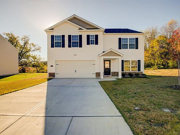 2nd image of 538 Leven Dr