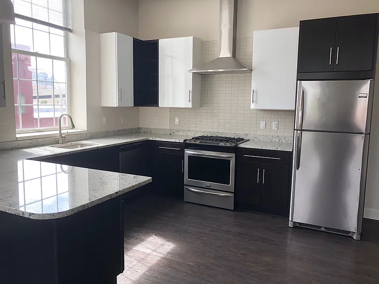 The Lofts at Elk Terminal — Photo 45