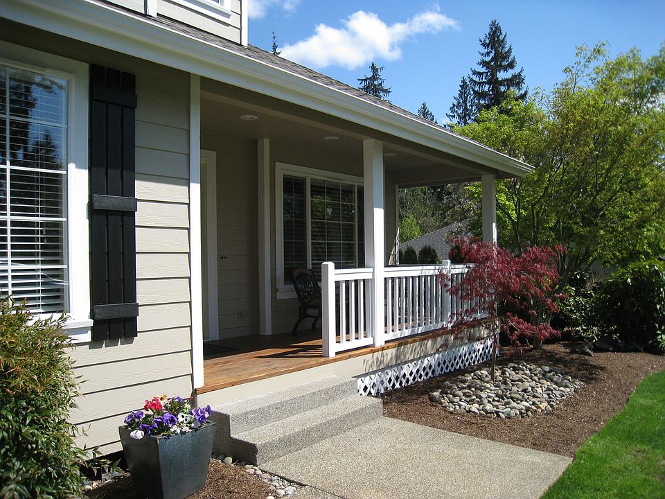 1st image of 13705 51st Ave NW