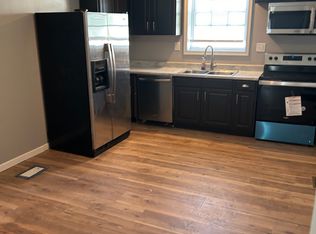 2850 Hull St, Richmond, VA 23224