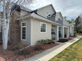 701 Glen Ct UNIT 30, Grand Junction, CO 81506