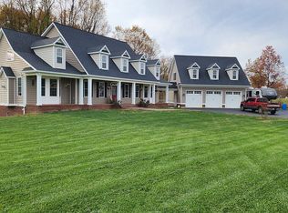 38861 Reeves Rd, Mechanicsville, MD 20659