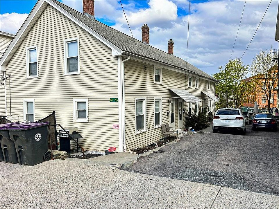 1st image of 54 Spring St