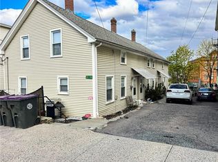 54 Spring St, Manville, RI 02838