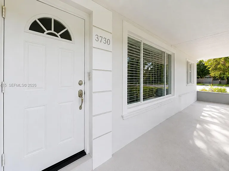 3730 SW 47th Ct — Photo 23