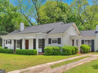 1304 Swift St, Perry, GA 31069