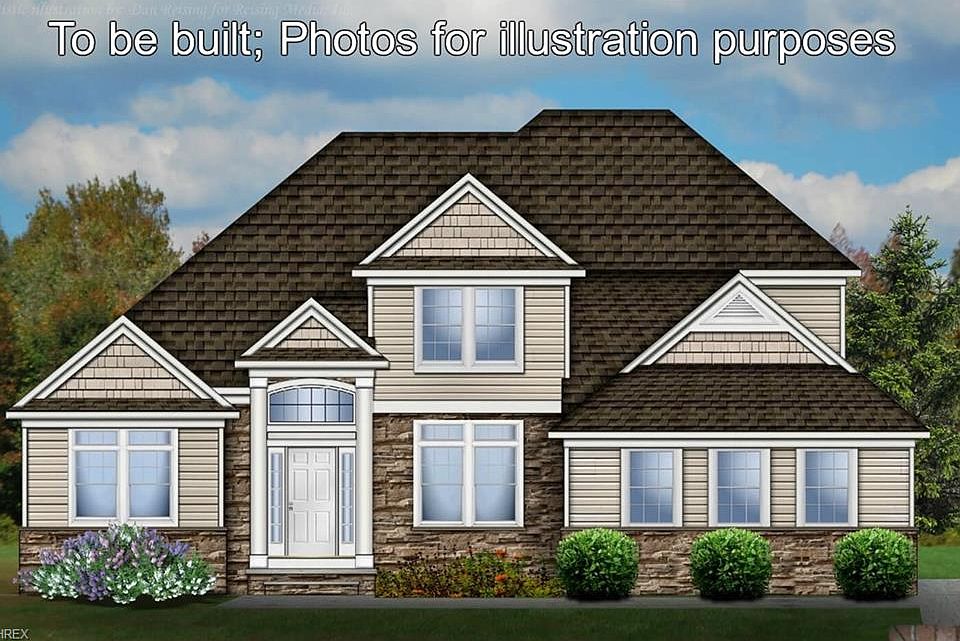 1st image of 11488 Love Ln