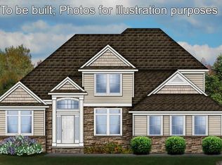11488 Love Ln, Strongsville, OH 44149