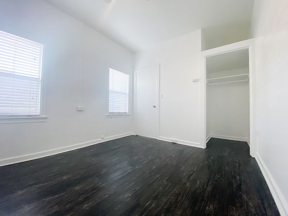2nd image of 615 S Glendale Ave #27A
