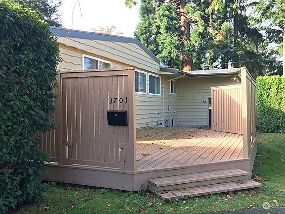 2nd image of 3701 90th Ave SE