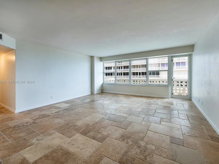 4010 Galt Ocean Dr #302 — Photo 6