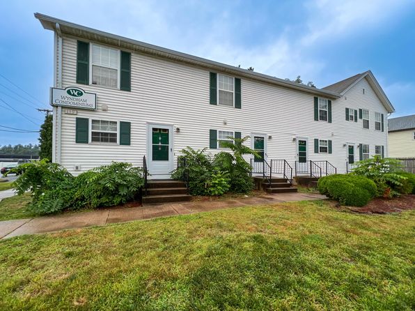 119 Union St APT 5