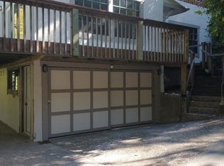 (Undisclosed Address), San Rafael, CA 94901