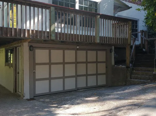 (undisclosed Address), San Rafael, CA 94901