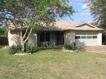 1st image of 1504 Dove Haven Dr