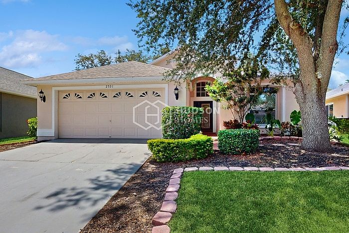 1st image of 2531 Clareside Dr