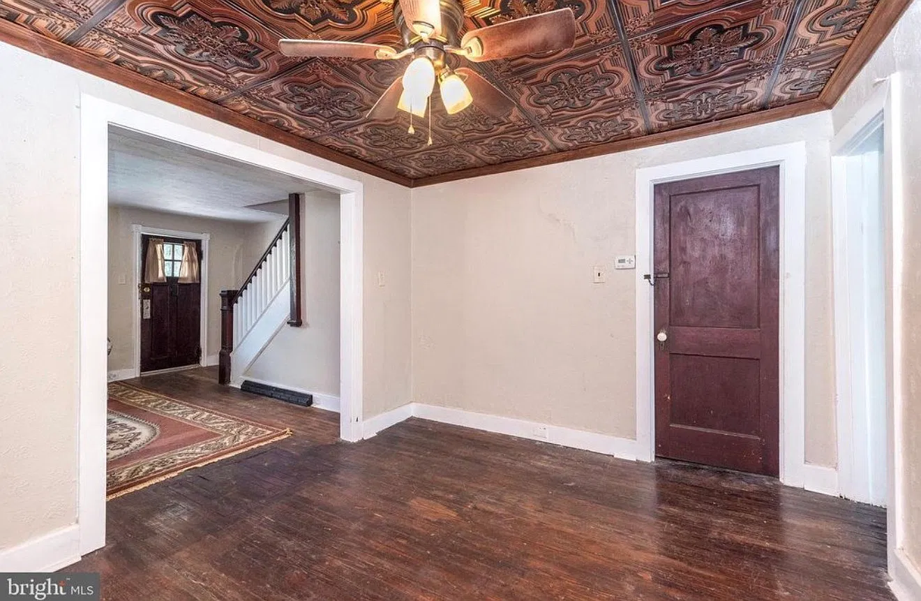 2 bed, 840 sqft, $1,795 — Photo 3