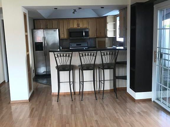 3rd image of 28 Ada Dr Unit 46