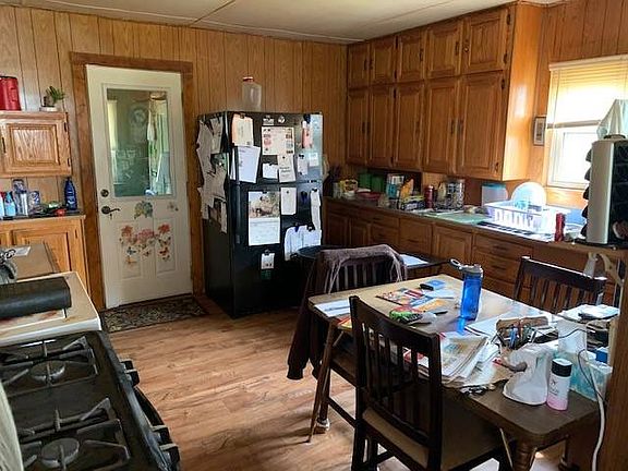 4th image of 1717 E Kiowa Dr